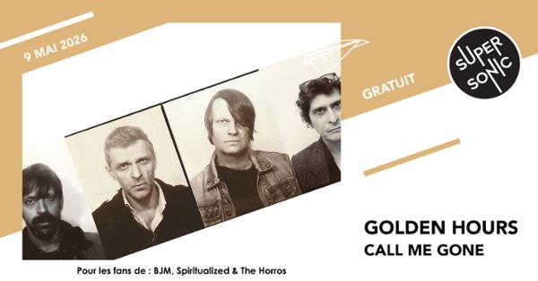 namethumb_w600px_img_event_c2cc1c8c-7505-4959-928d-a119c221b5c2