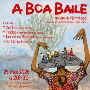 namethumb_w600px_img_event_c30ef7de-51f7-4c31-ad22-4dac310cb806