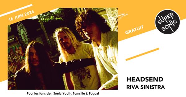 namethumb_w600px_img_event_c326f0a4-a005-411b-87f4-f1b7409e9bf3