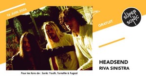 namethumb_w600px_img_event_c326f0a4-a005-411b-87f4-f1b7409e9bf31