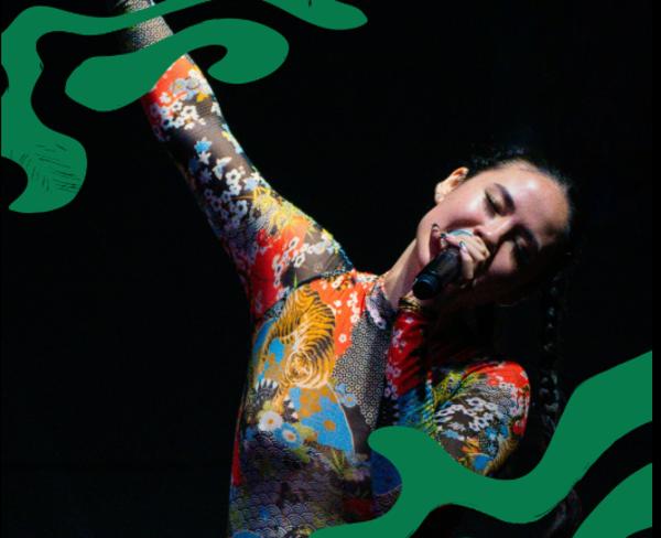 namethumb_w600px_img_event_c4dd93f2-6c70-439e-a0d7-463328d12dba