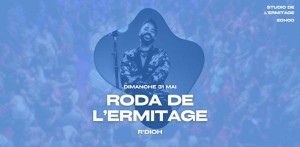 namethumb_w600px_img_event_c989d3fb-948e-4eb3-a2af-1b166605fee0