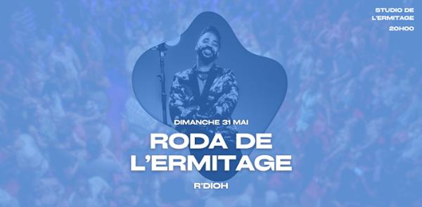 namethumb_w600px_img_event_c989d3fb-948e-4eb3-a2af-1b166605fee0