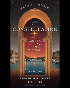 namethumb_w600px_img_event_cb245fbf-b744-4085-b615-e0461e6c4813