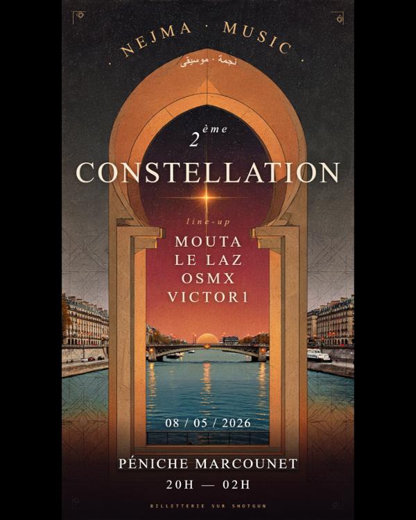 namethumb_w600px_img_event_cb245fbf-b744-4085-b615-e0461e6c4813