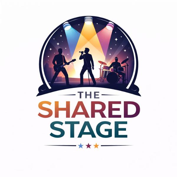 namethumb_w600px_img_event_cb811cd7-54a9-4996-a7dc-c519f8a946e0