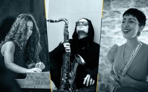 namethumb_w600px_img_event_cf74876a-4692-4ad7-8c0f-f9fcd5841912