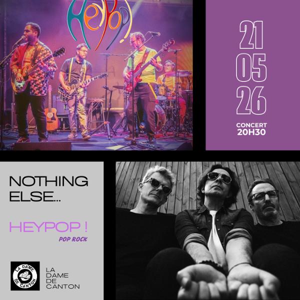 namethumb_w600px_img_event_d3bb79fc-420a-4c22-87d0-99825d7748e2