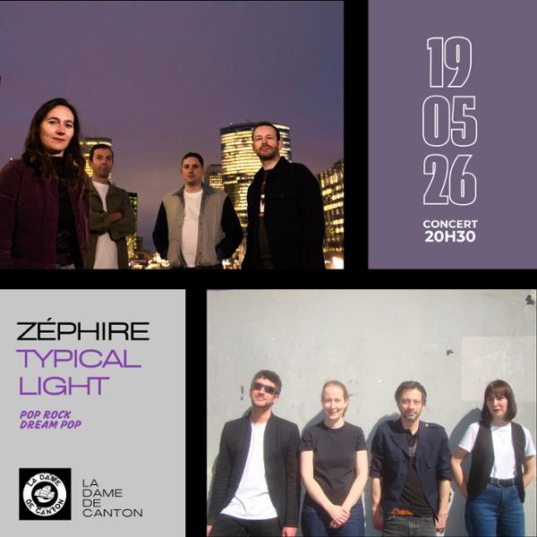 namethumb_w600px_img_event_dae2a513-a775-486e-8784-09e9df867d6d