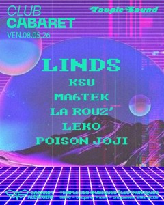 namethumb_w600px_img_event_dcd29507-3344-428e-9b71-45dd97be1a56