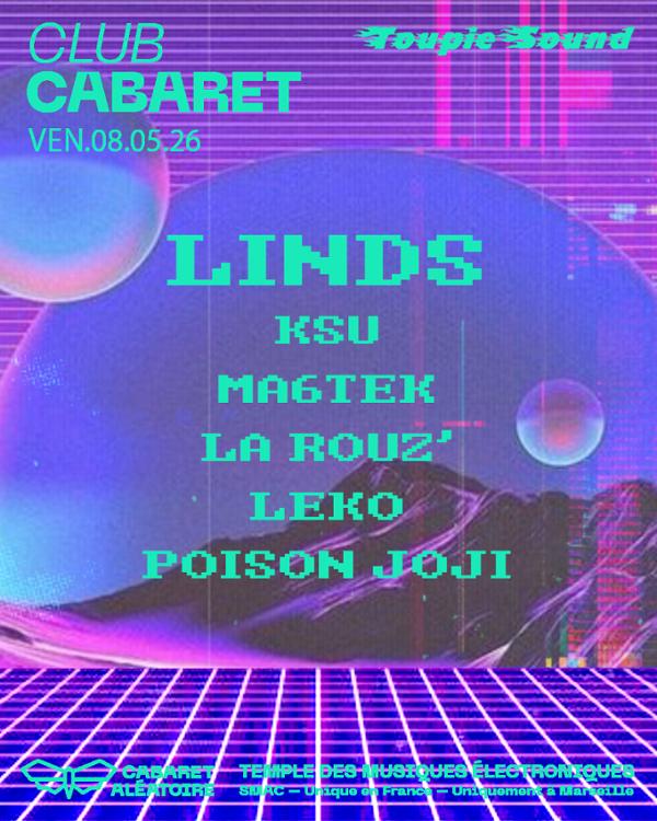 namethumb_w600px_img_event_dcd29507-3344-428e-9b71-45dd97be1a56