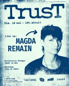 namethumb_w600px_img_event_e0ff7077-563f-4887-89f7-d7bb09a8a173