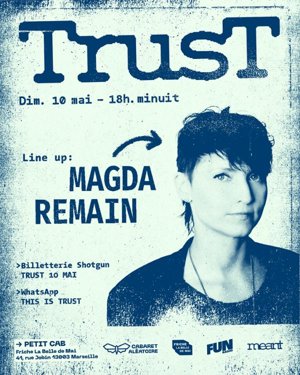 namethumb_w600px_img_event_e0ff7077-563f-4887-89f7-d7bb09a8a173