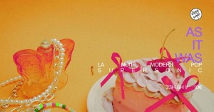 namethumb_w600px_img_event_e650973c-9161-4d42-9339-837681438589