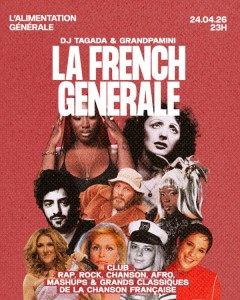 namethumb_w600px_img_event_e9b52d82-9aab-4c90-8d87-386e0325d450