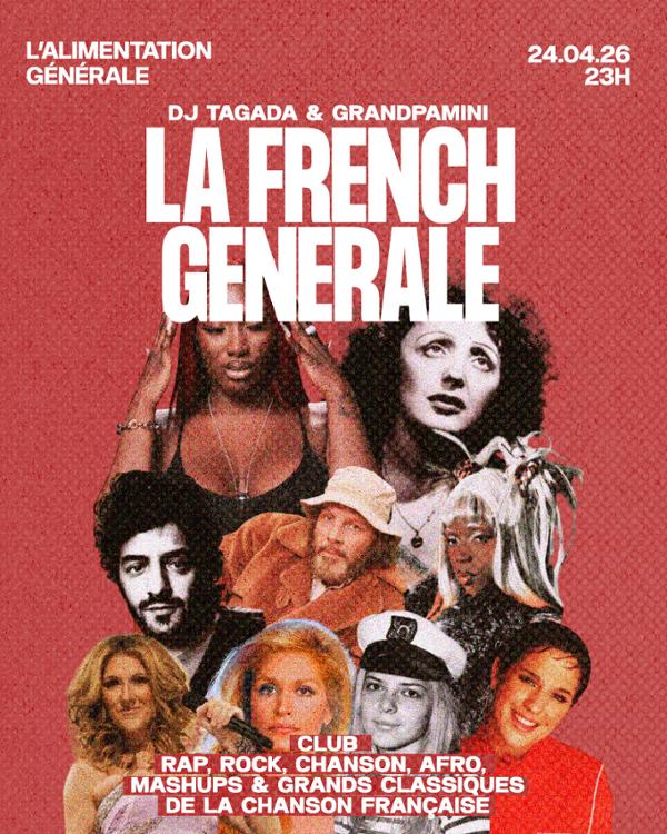 namethumb_w600px_img_event_e9b52d82-9aab-4c90-8d87-386e0325d450