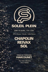 namethumb_w600px_img_event_ec89a0c4-936f-4019-9e62-42975c177f2e