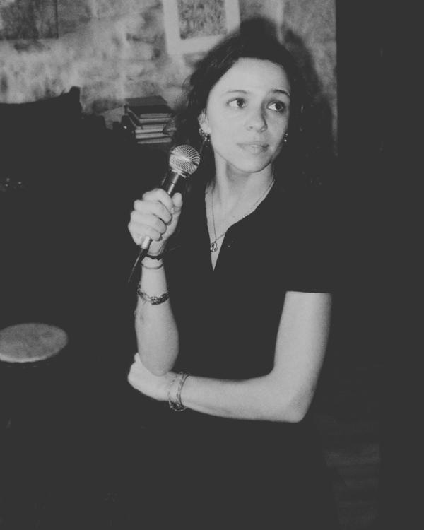 namethumb_w600px_img_event_ed4a1704-6cf4-4efe-94df-f73ce823582e