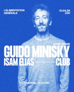 namethumb_w600px_img_event_f06f88f6-1ab8-4fd0-9ffd-67c958e54b9a