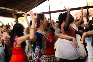 namethumb_w600px_img_event_f0f99cf4-59c7-411b-b2f2-8157030c887e