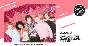 namethumb_w600px_img_event_f303df5f-4c3a-4d27-9f43-2ab247f8ac5b1