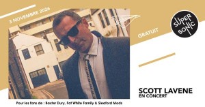 namethumb_w600px_img_event_f635d4fe-2914-406e-aab8-c28a9655fa8b1