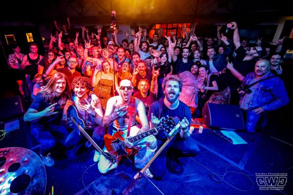 namethumb_w600px_img_event_f76dd694-264e-48df-963d-30bd9771843d