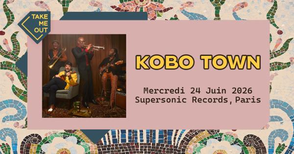 namethumb_w600px_img_event_f800b531-b38b-4ddf-af21-3340af17a959