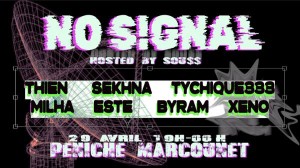 namethumb_w600px_img_event_f9fbf56a-3b94-41d3-855e-32e0ee262a90