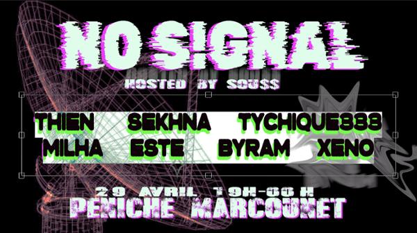 namethumb_w600px_img_event_f9fbf56a-3b94-41d3-855e-32e0ee262a90