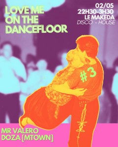 namethumb_w600px_img_event_fcb4bd24-d7b3-4d77-9a5d-368eb8bbf3e5