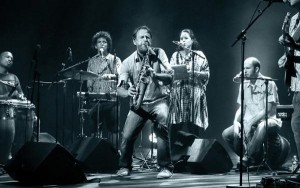 namethumb_w600px_img_event_d8248fea-f4da-46e4-b92d-06e97eb8211f