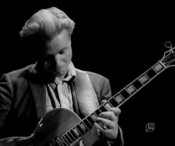 namethumb_w600px_img_event_1091cc7c-955e-4e98-9a58-66afd4d608b8