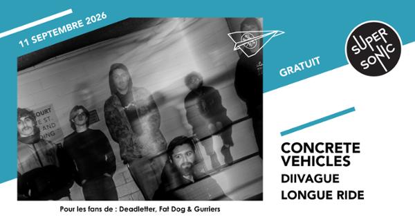 namethumb_w600px_img_event_b9eba84f-944c-48aa-be44-774cb89954da1