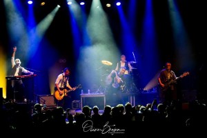 namethumb_w600px_img_event_54ee2d5c-777c-46a8-9b6b-7303a8f4ede81